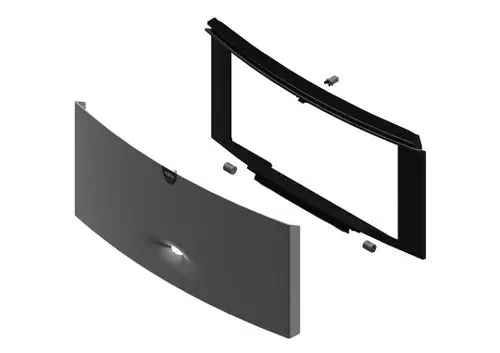 BOSCH-Blende-87186413300 gallery number 1